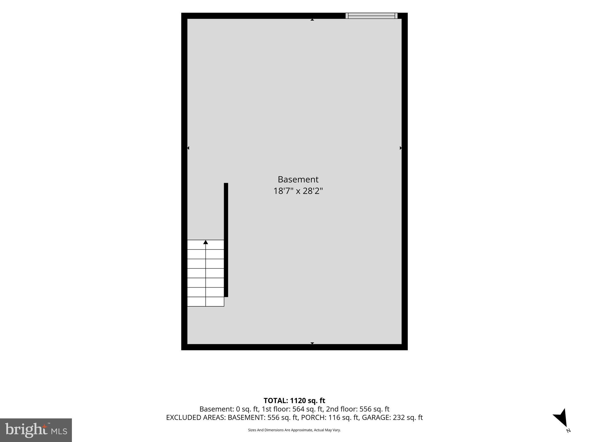 COLONIAL RIDGE - Residential