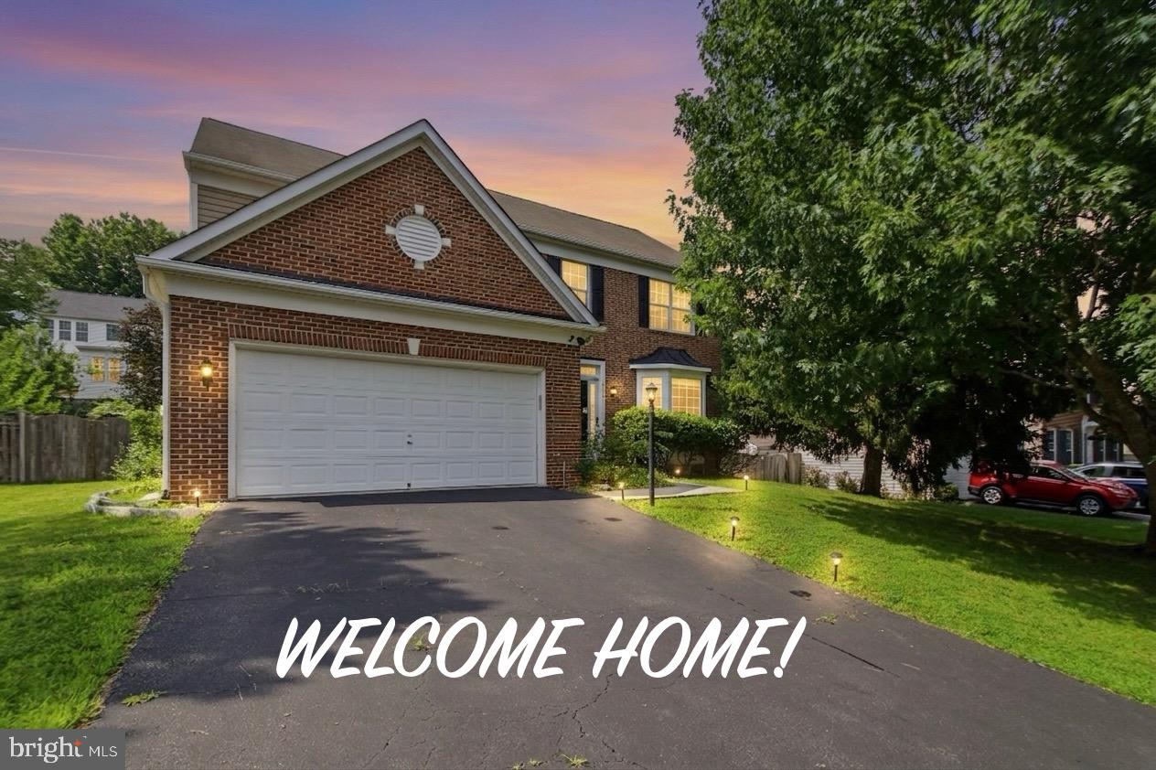 WINDING CREEK ESTATES - Residential