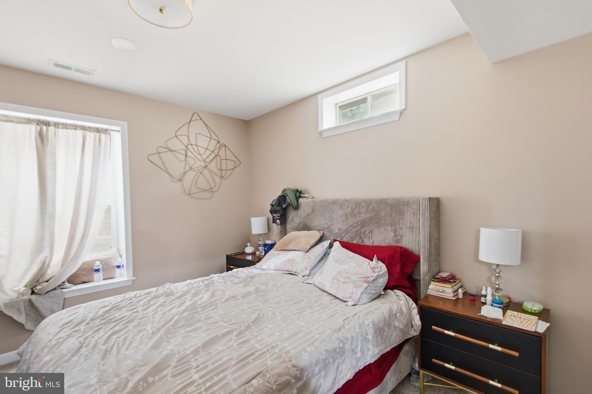 WINDING CREEK ESTATES - Residential
