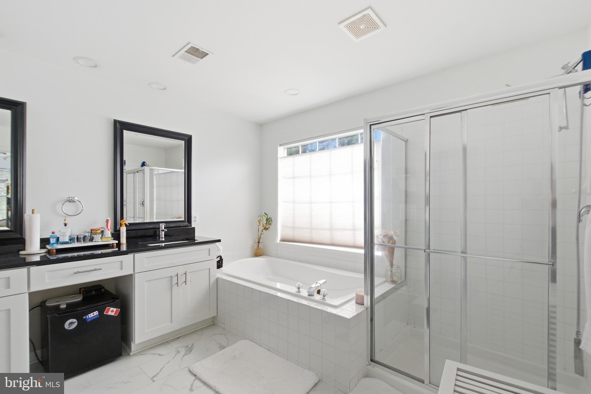 WINDING CREEK ESTATES - Residential