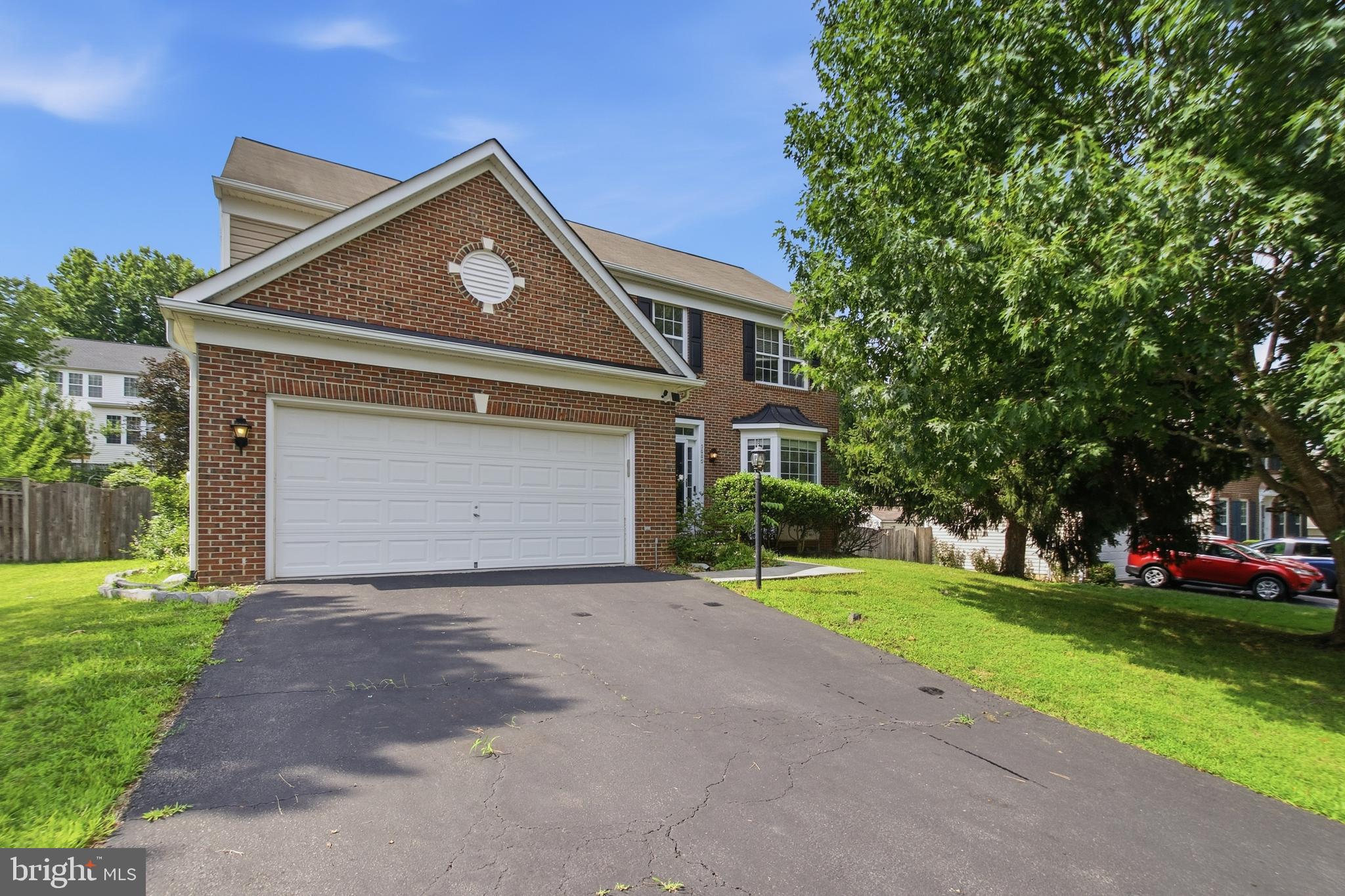 WINDING CREEK ESTATES - Residential