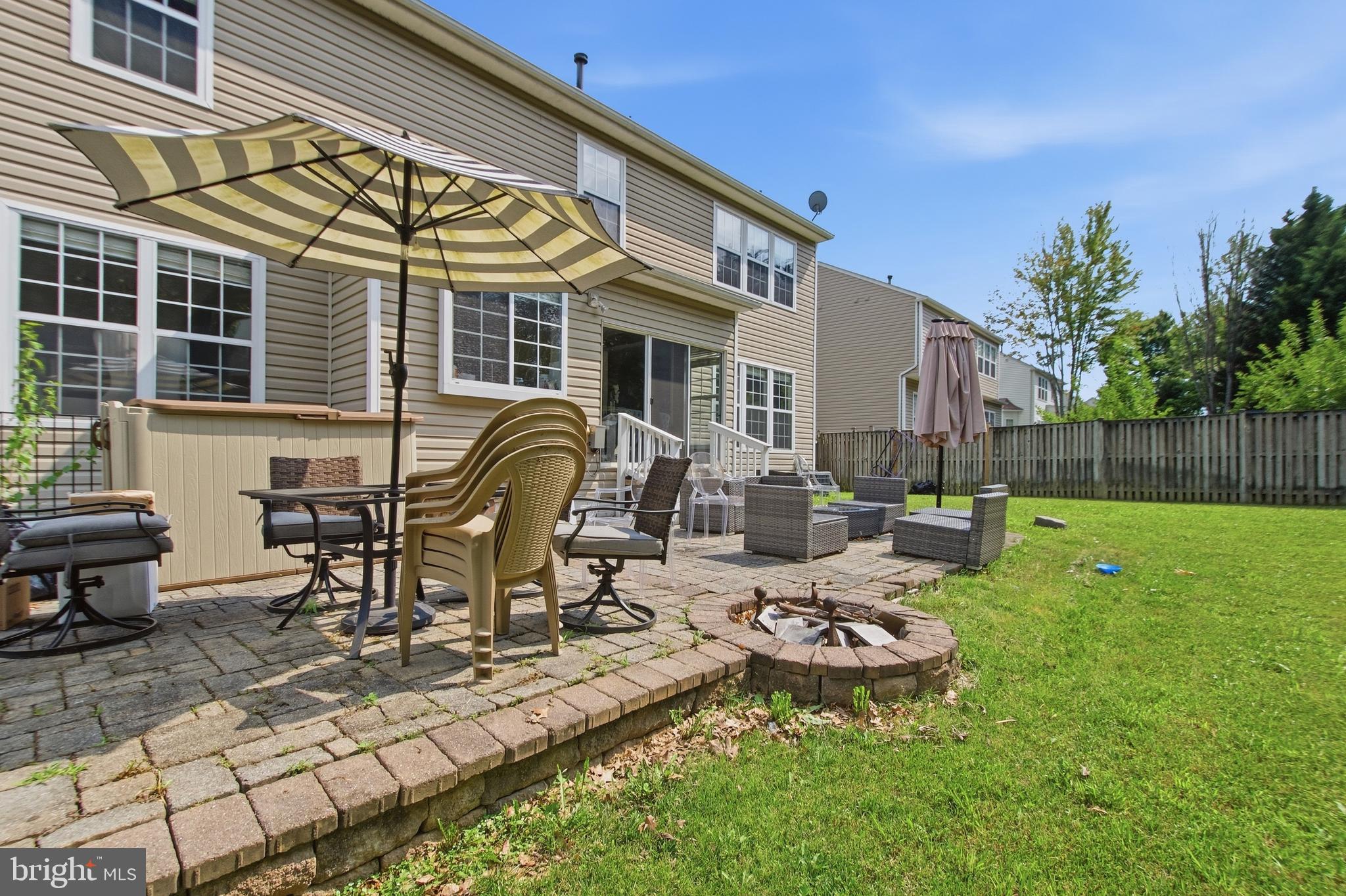 WINDING CREEK ESTATES - Residential