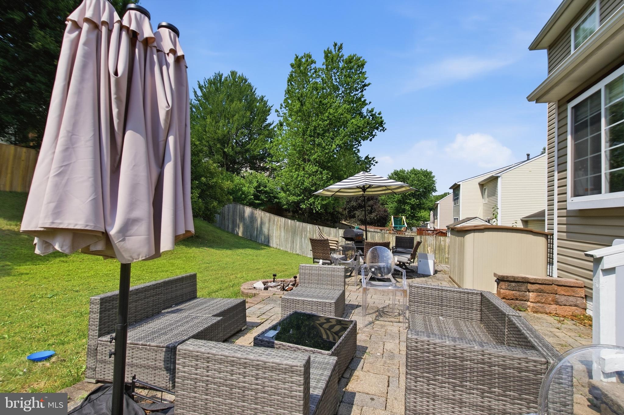 WINDING CREEK ESTATES - Residential