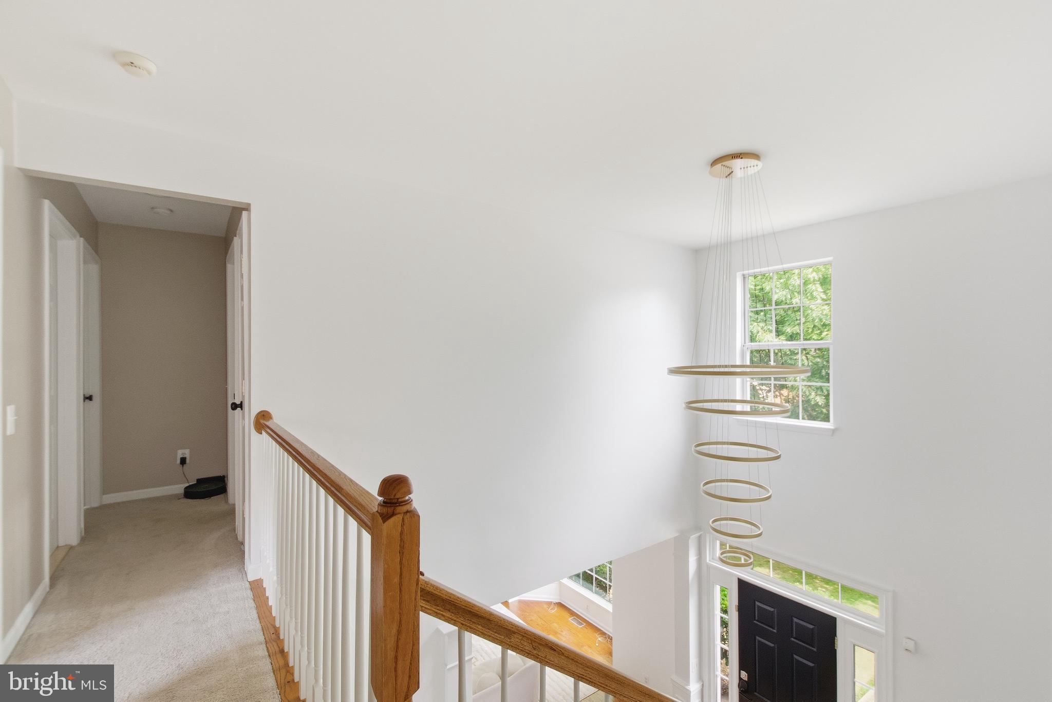 WINDING CREEK ESTATES - Residential