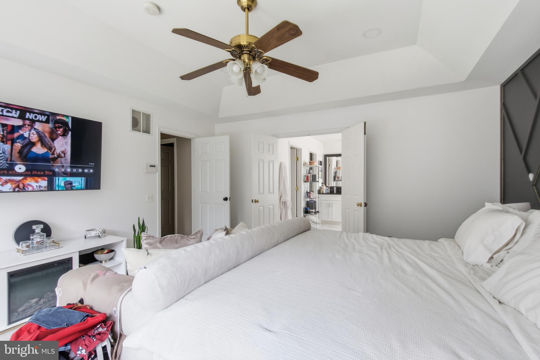 WINDING CREEK ESTATES - Residential