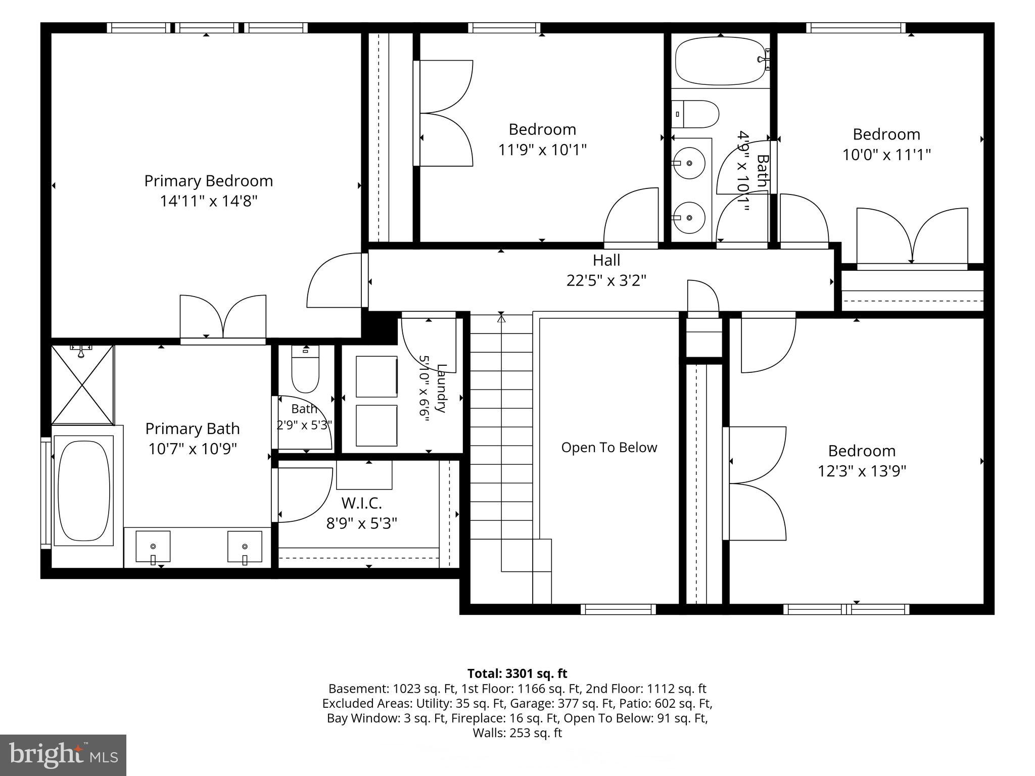 WINDING CREEK ESTATES - Residential