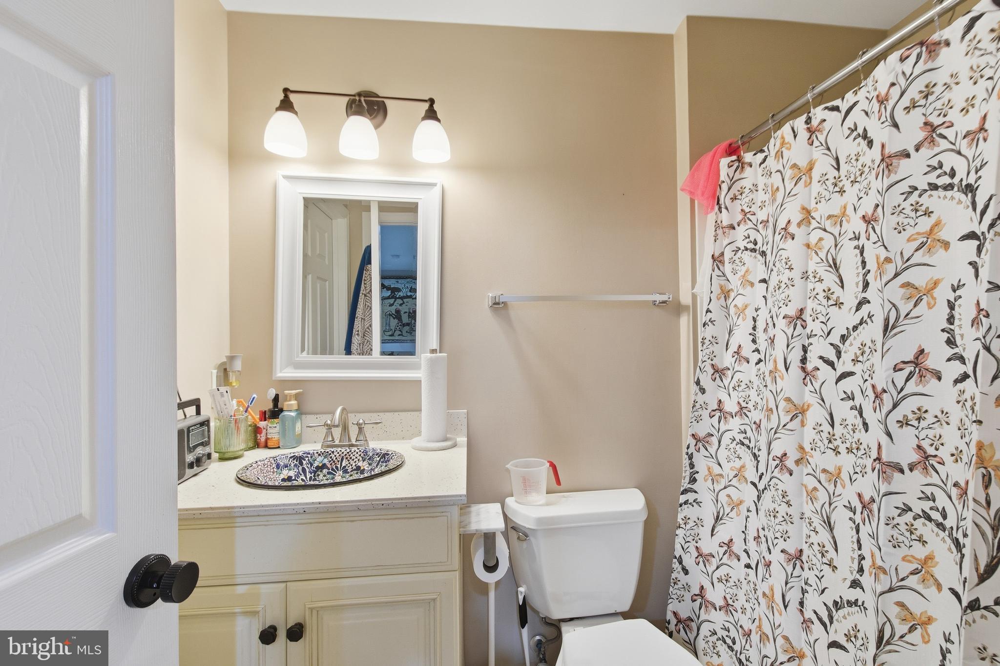 WINDING CREEK ESTATES - Residential