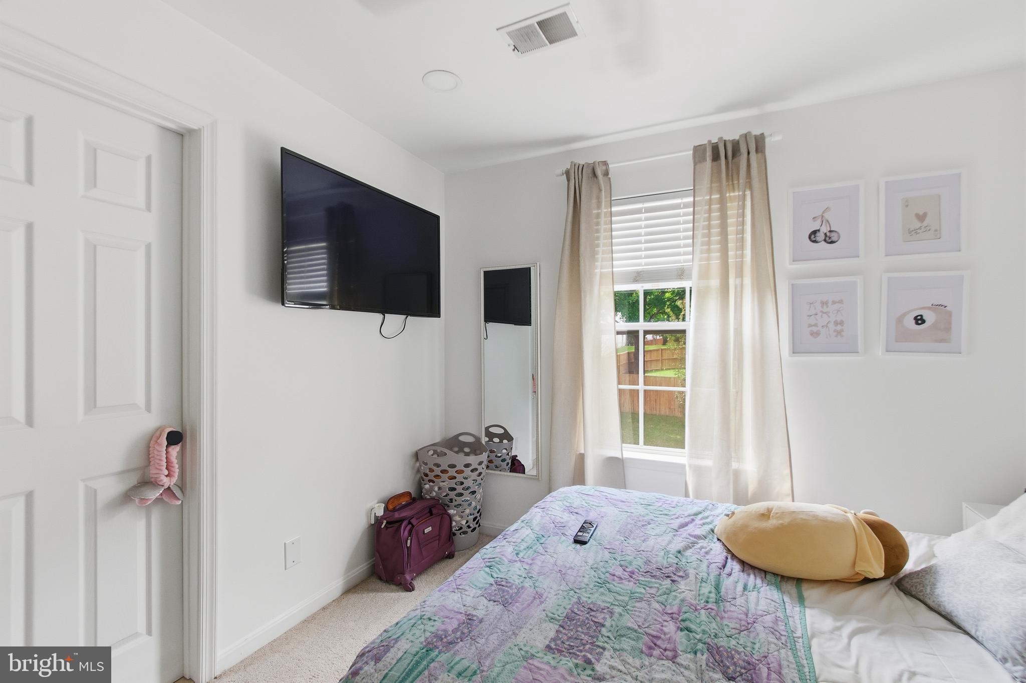 WINDING CREEK ESTATES - Residential
