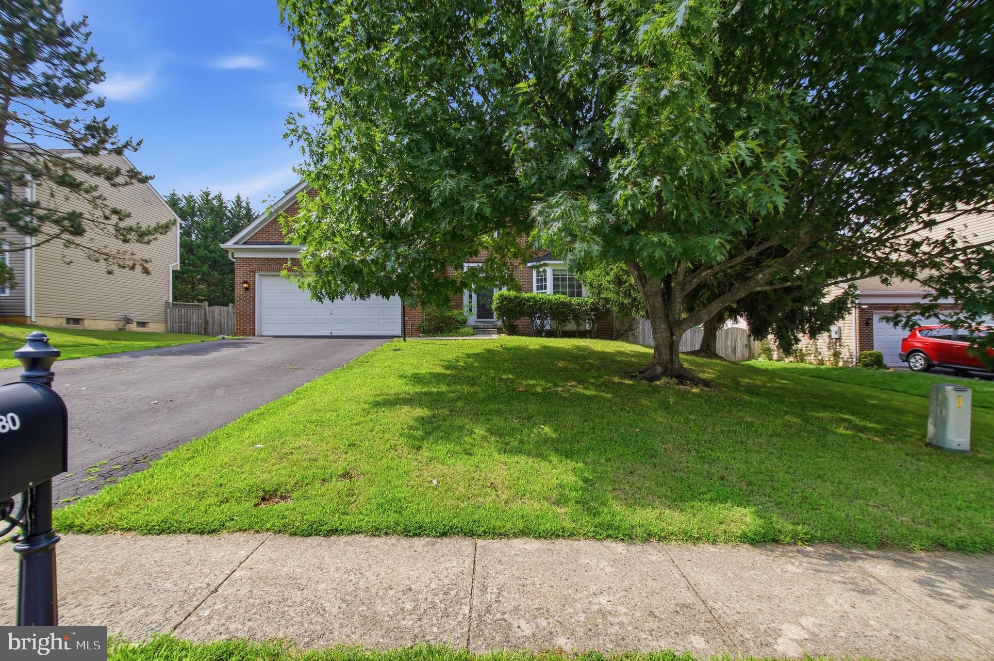 WINDING CREEK ESTATES - Residential