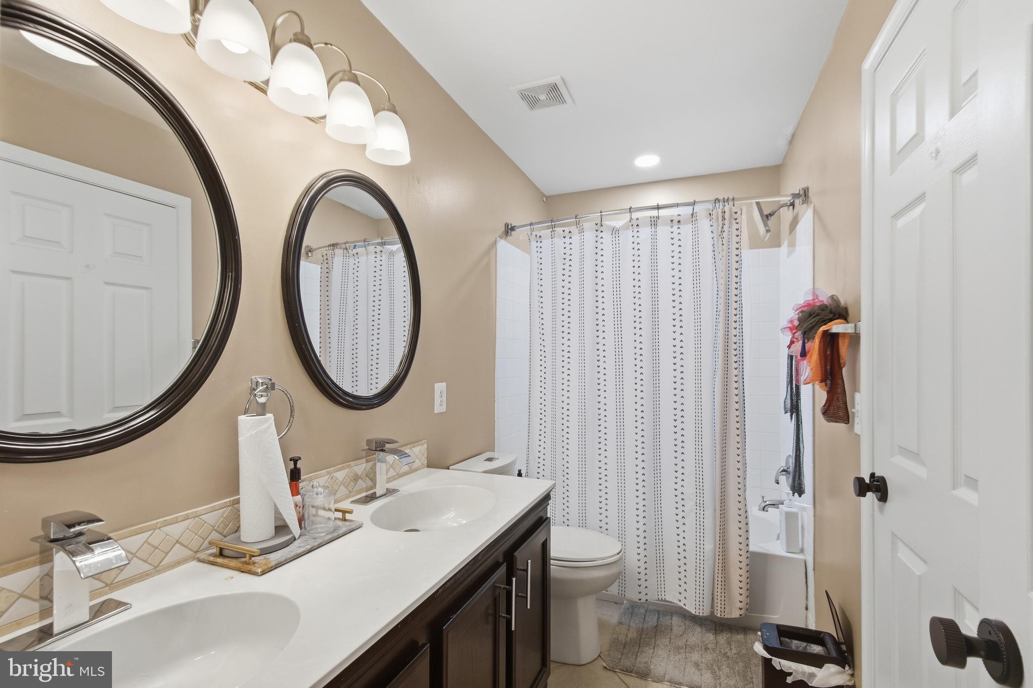 WINDING CREEK ESTATES - Residential