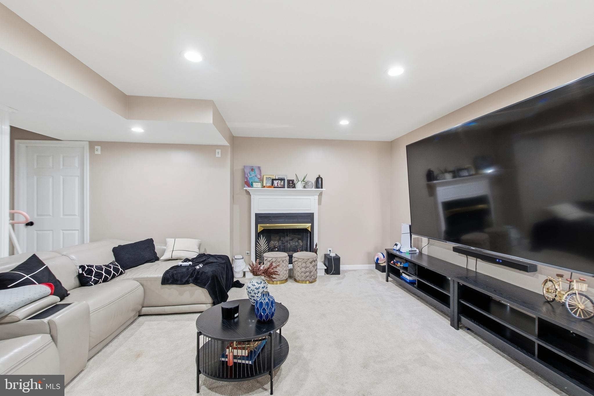 WINDING CREEK ESTATES - Residential