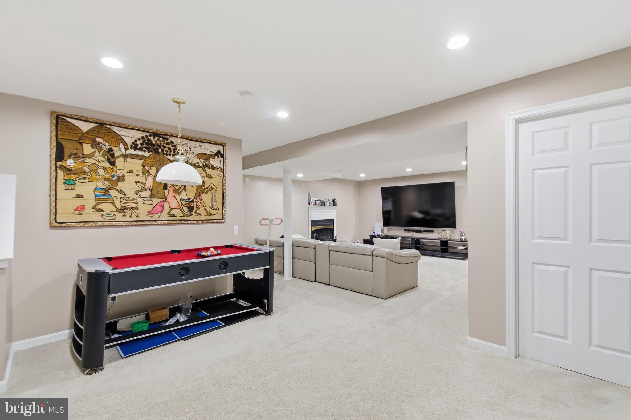 WINDING CREEK ESTATES - Residential