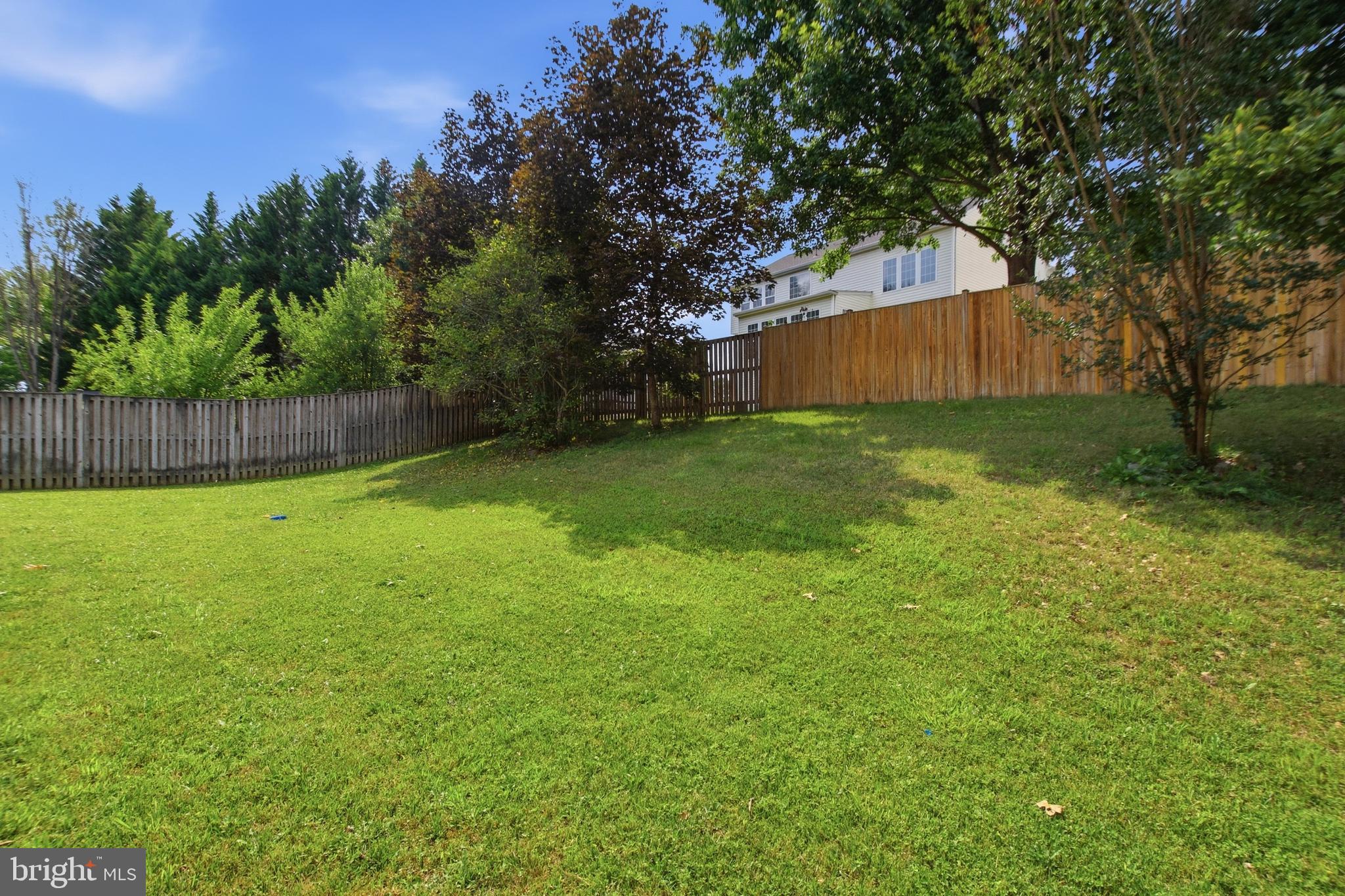 WINDING CREEK ESTATES - Residential