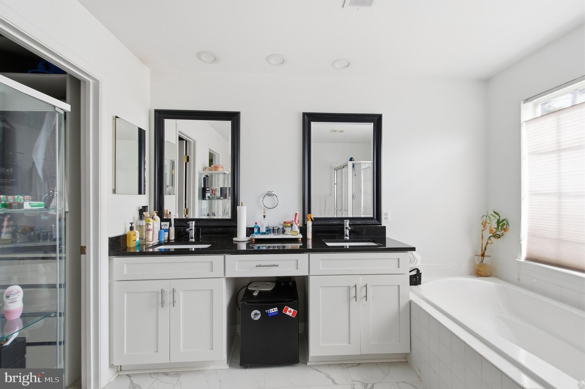 WINDING CREEK ESTATES - Residential
