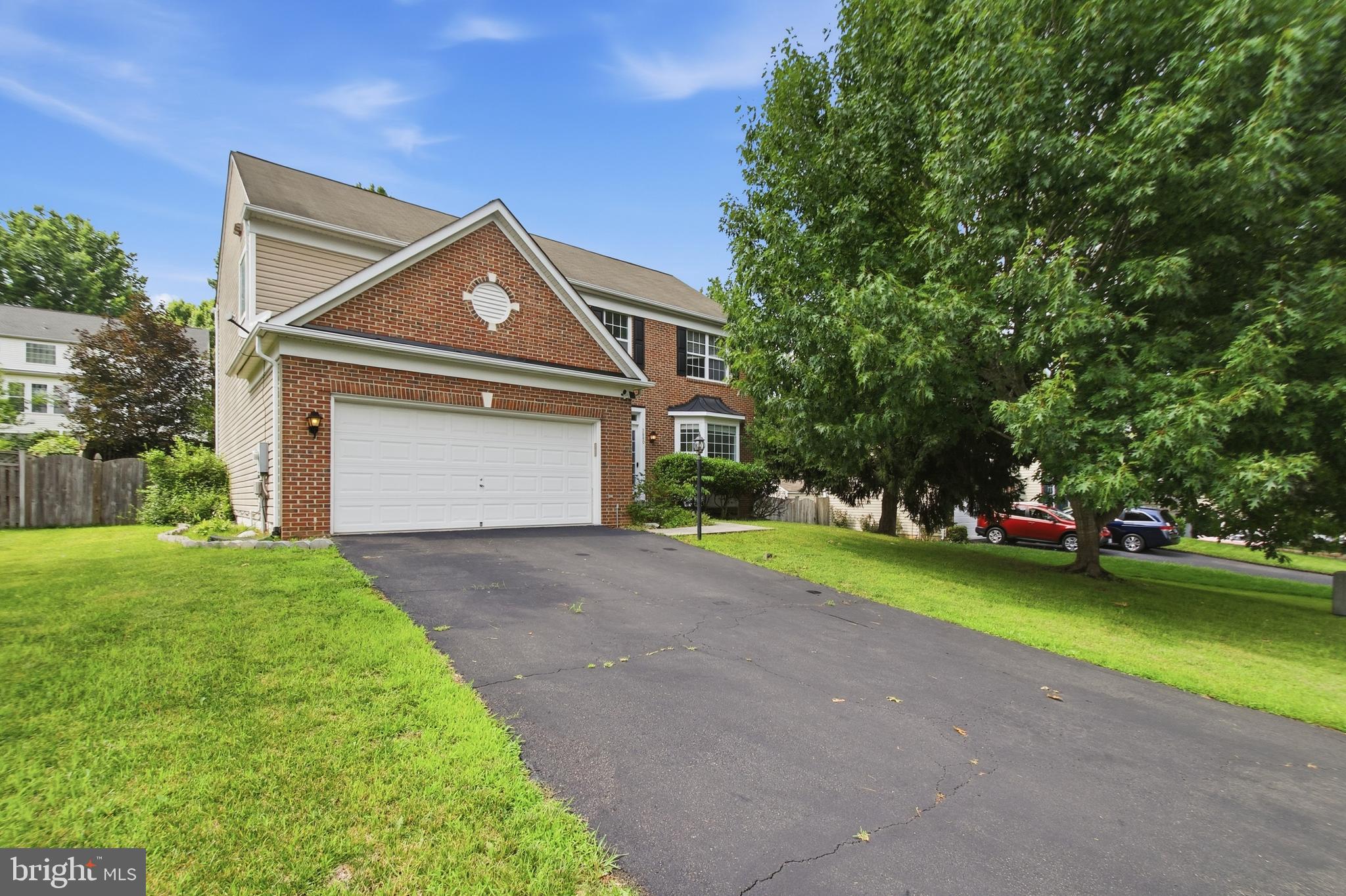 WINDING CREEK ESTATES - Residential