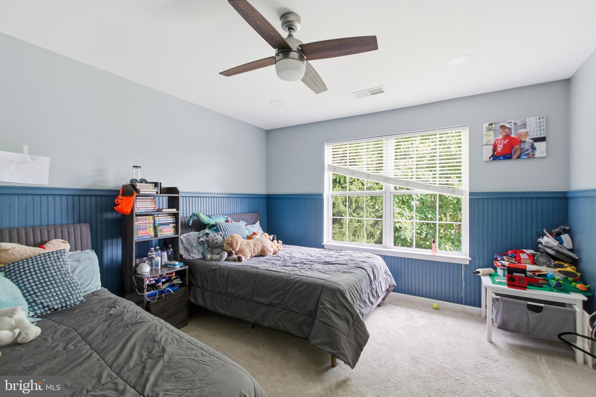 WINDING CREEK ESTATES - Residential