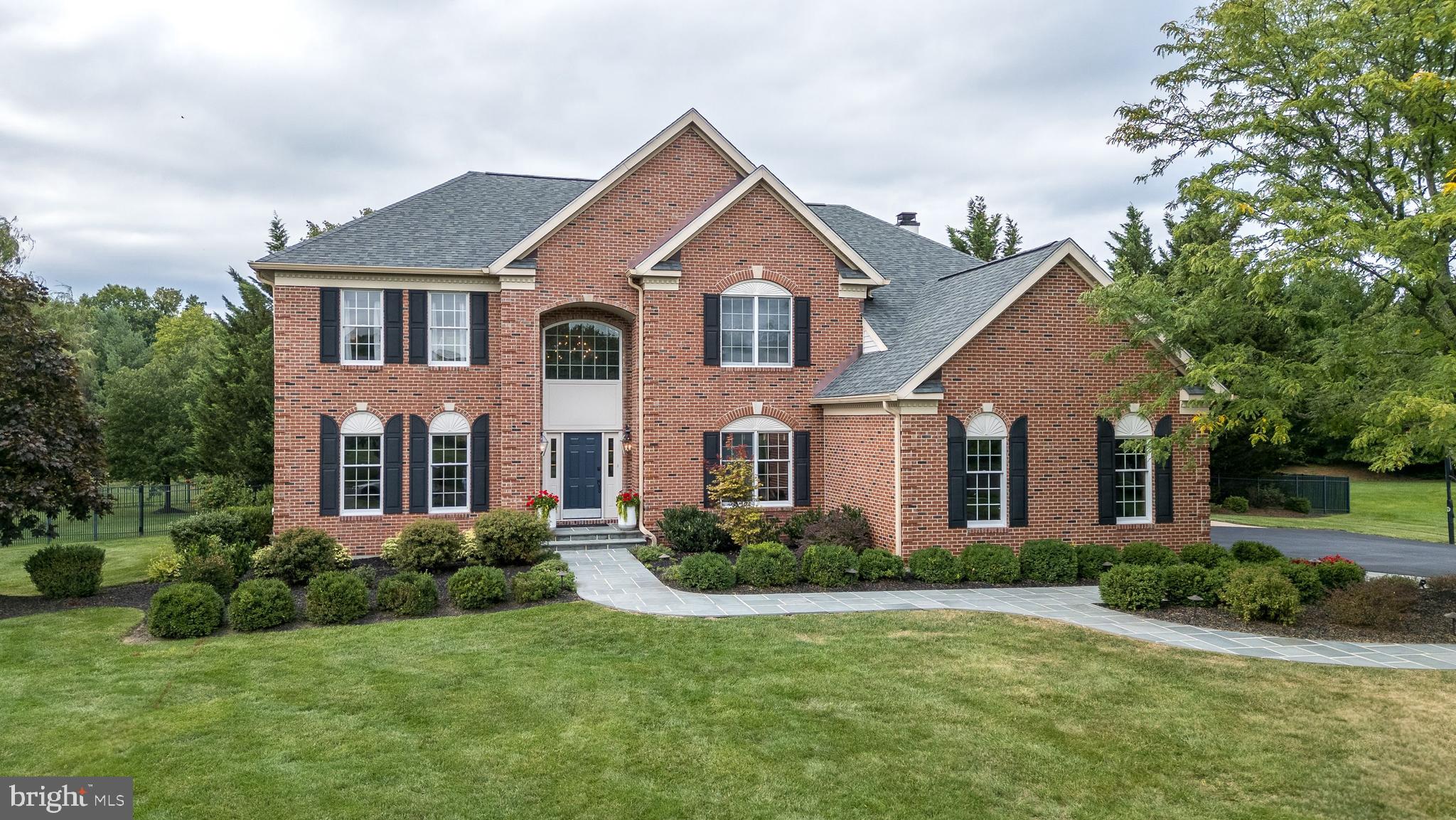 DEVONSHIRE - Residential