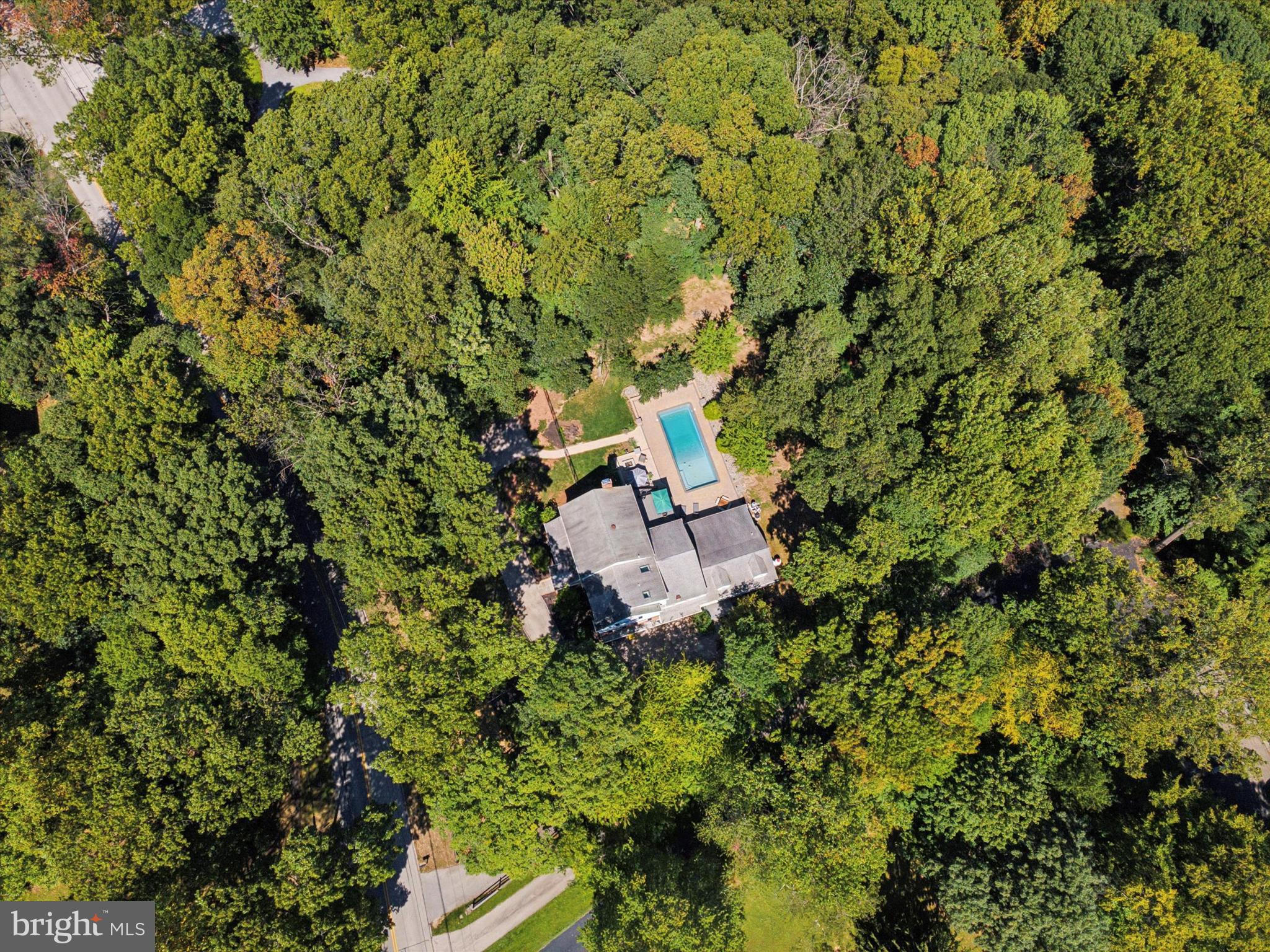 WAYNEWOOD - Residential