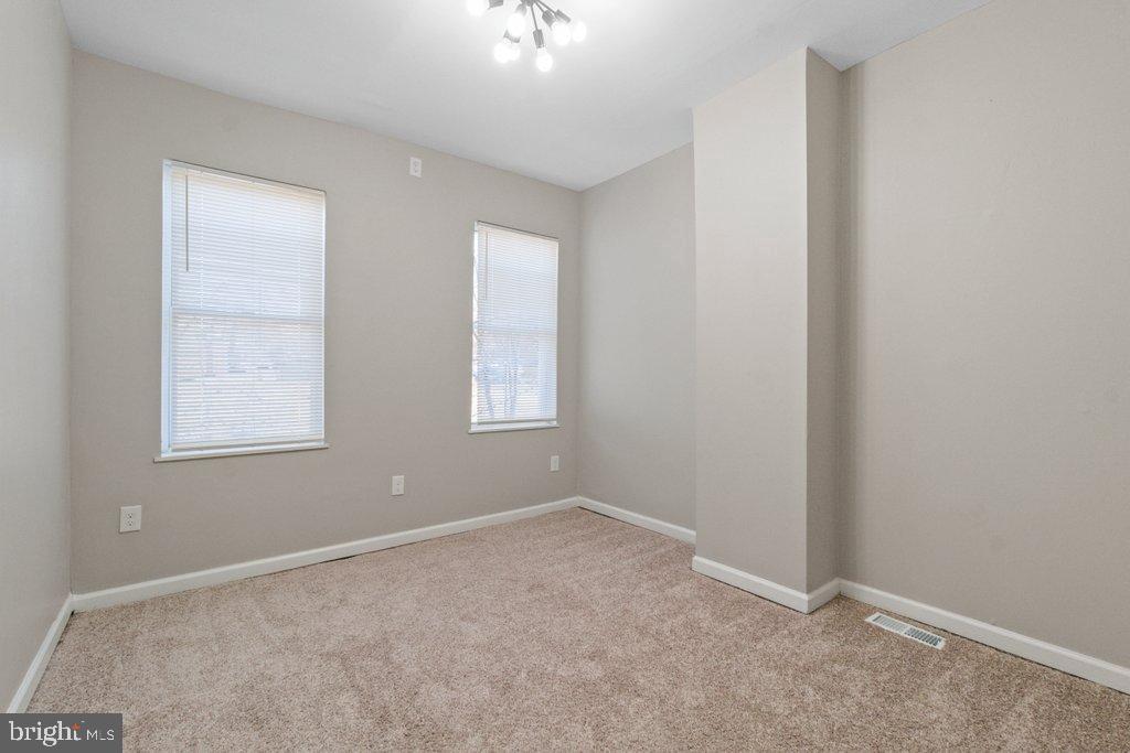PENROSE - Residential