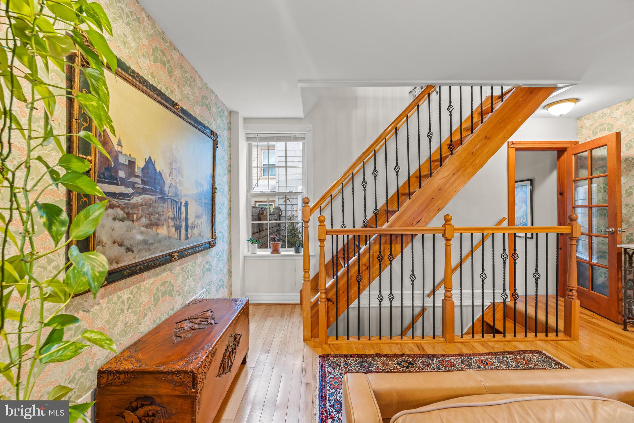 BUTCHERS HILL - Residential