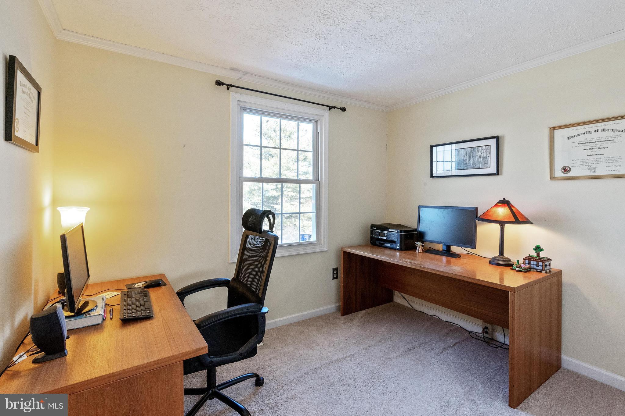 FARMBROOK - Residential Lease