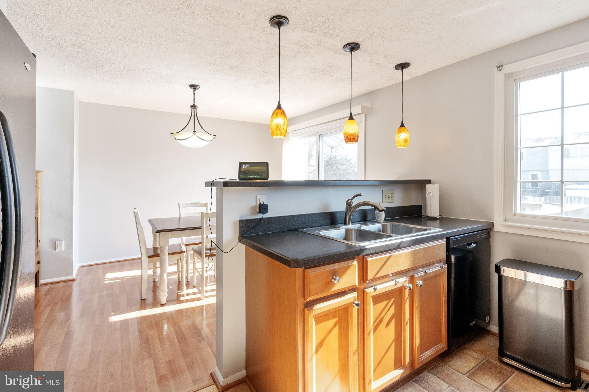 FARMBROOK - Residential Lease