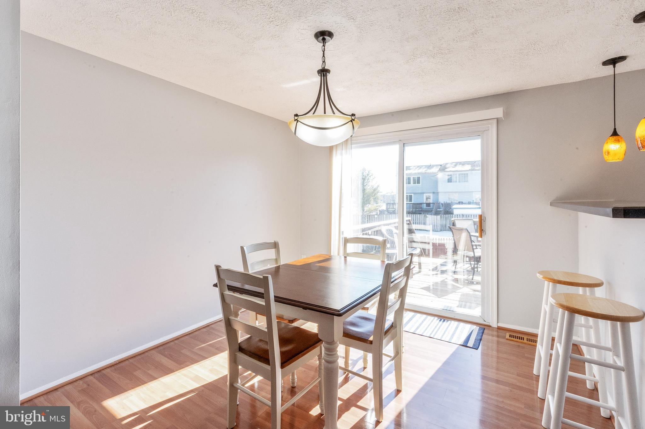 FARMBROOK - Residential Lease