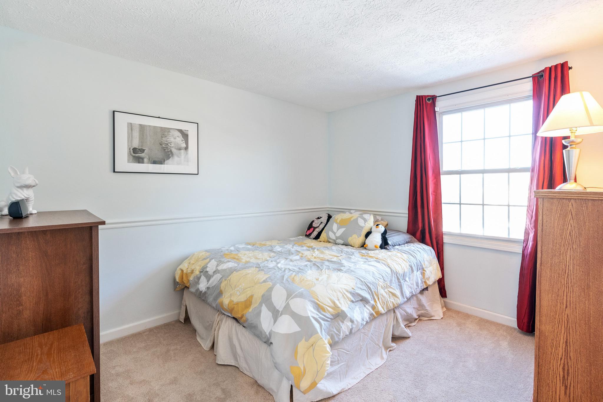 FARMBROOK - Residential Lease