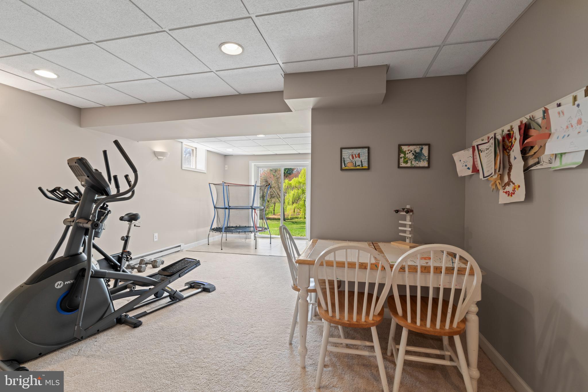 HURLINE FARMS - Residential