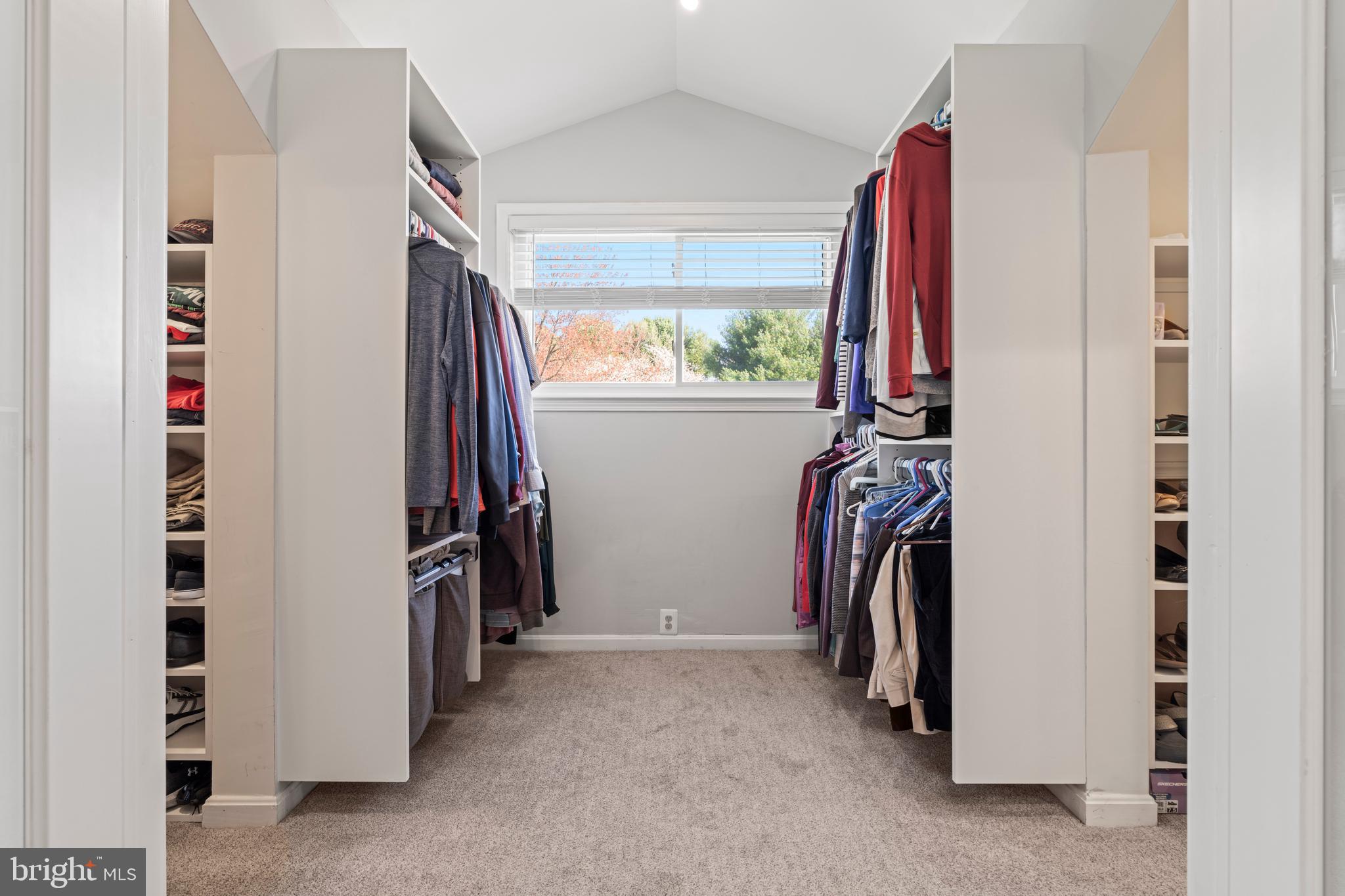 HURLINE FARMS - Residential