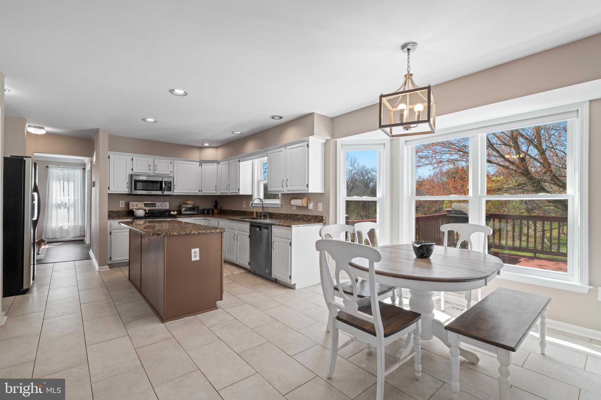 HURLINE FARMS - Residential