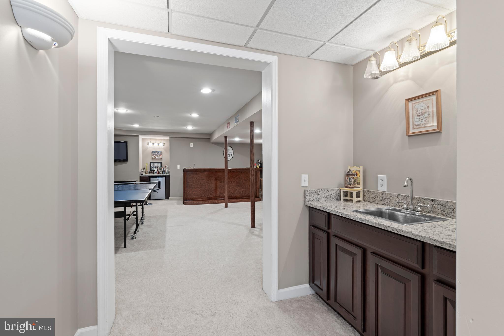 HURLINE FARMS - Residential