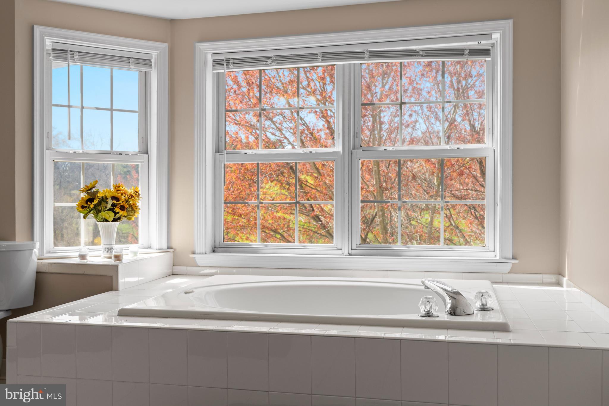 HURLINE FARMS - Residential