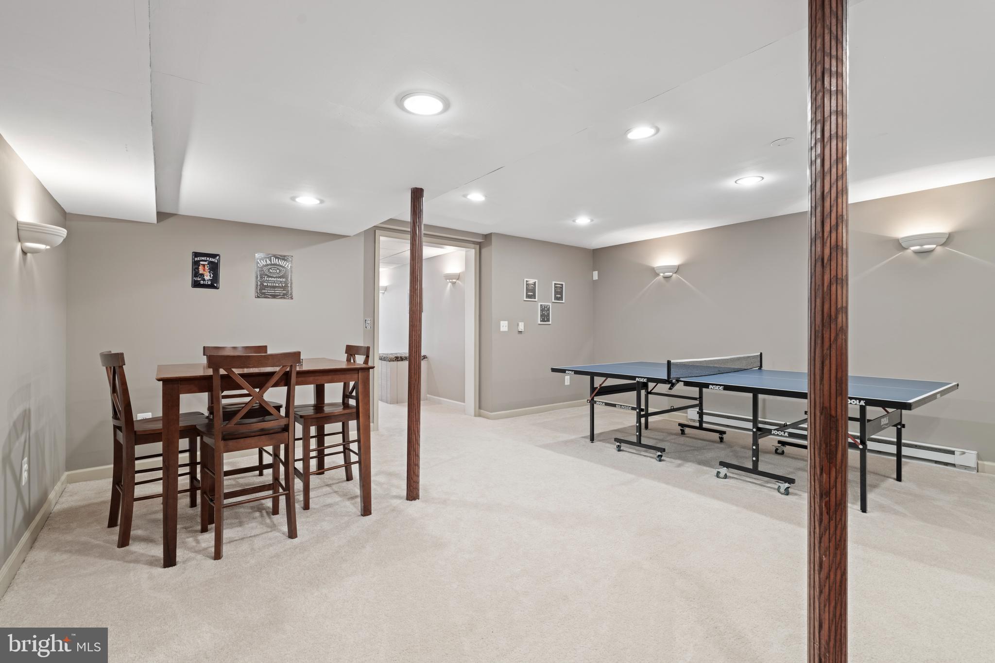 HURLINE FARMS - Residential