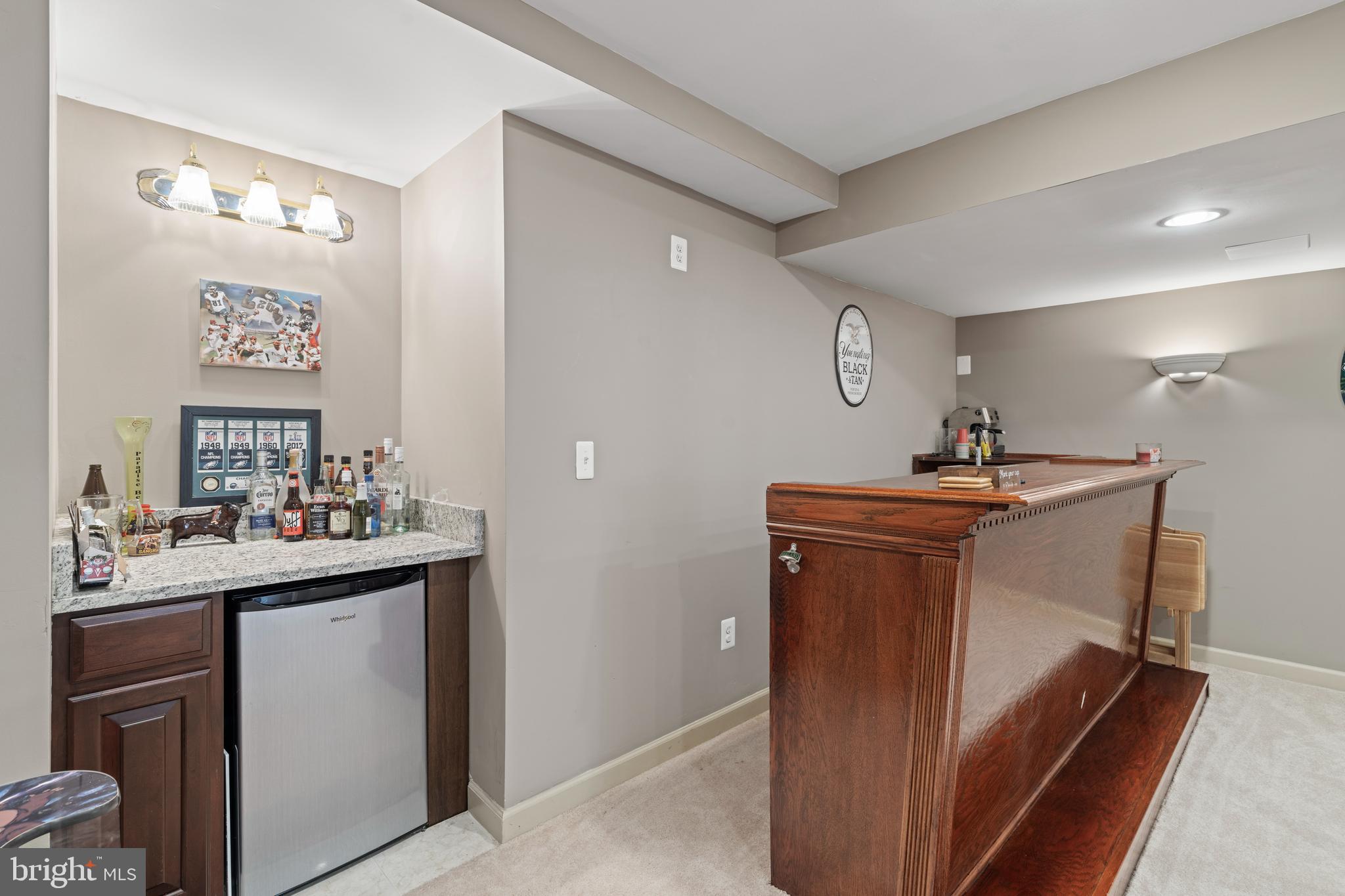 HURLINE FARMS - Residential