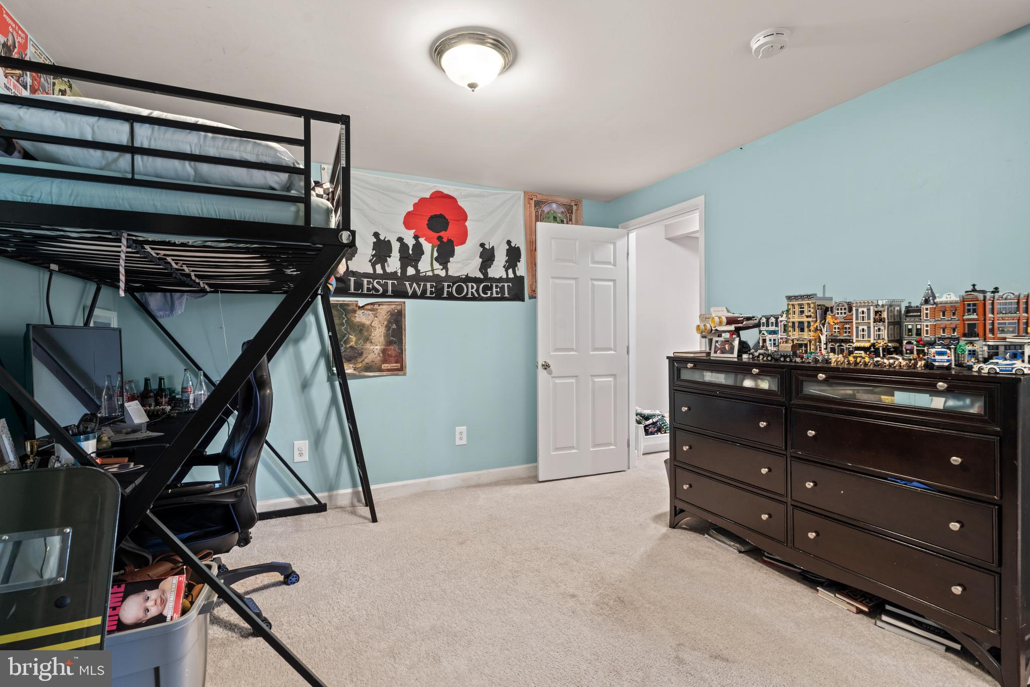 HURLINE FARMS - Residential