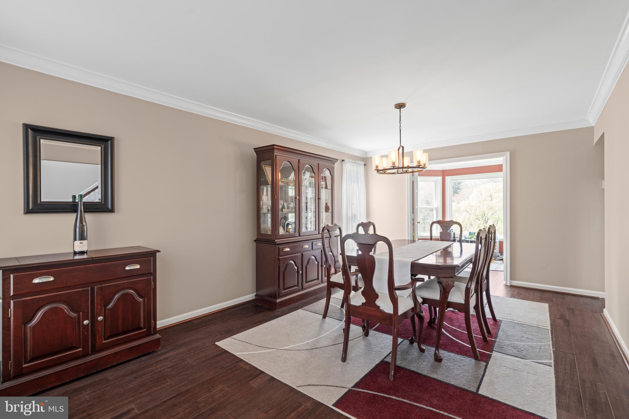 HURLINE FARMS - Residential