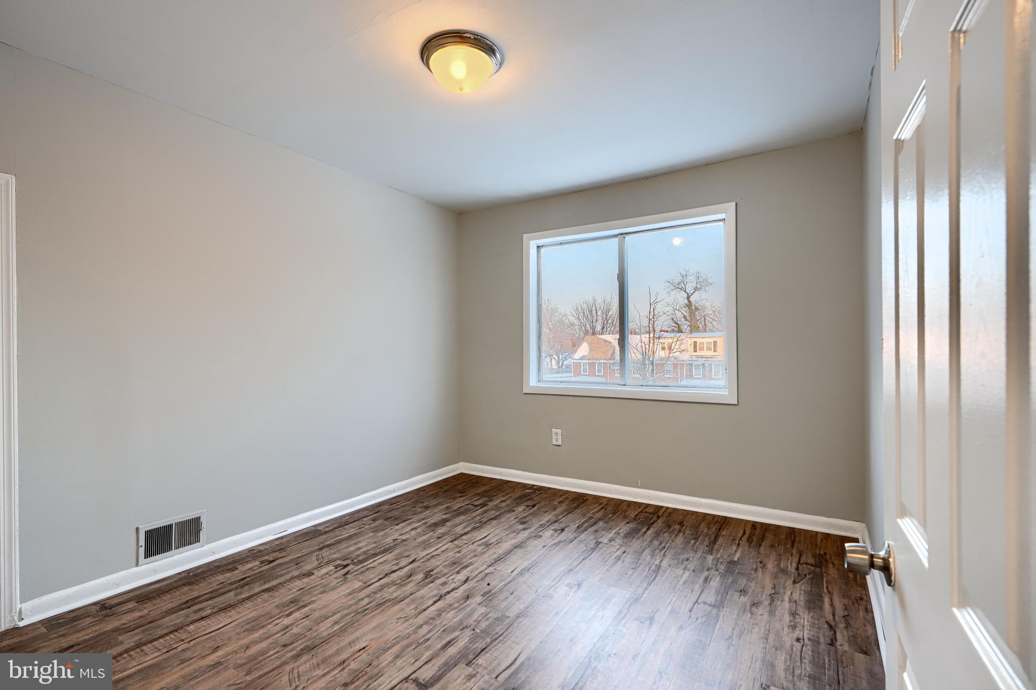 TURNERS MANOR - Residential