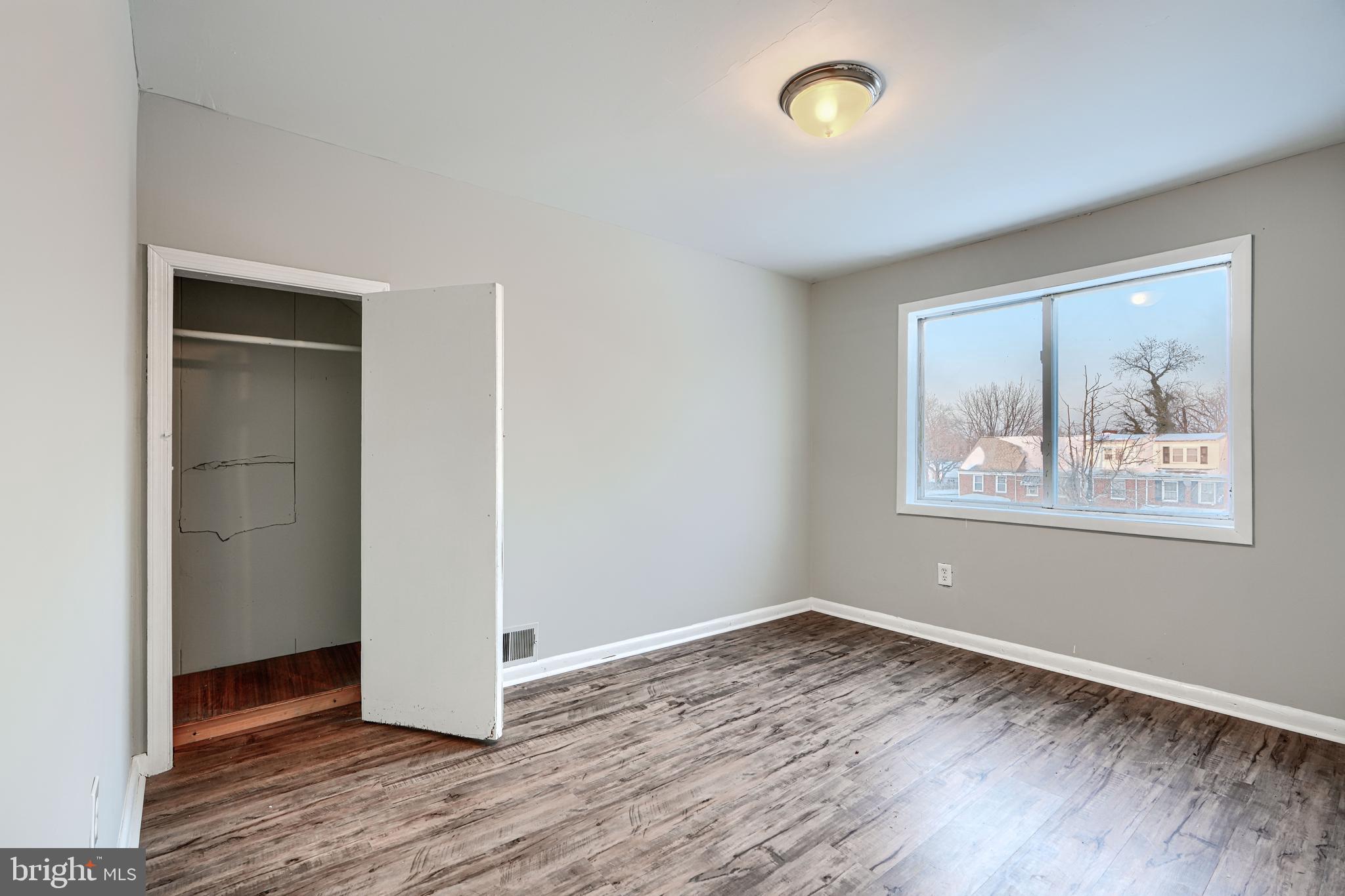 TURNERS MANOR - Residential