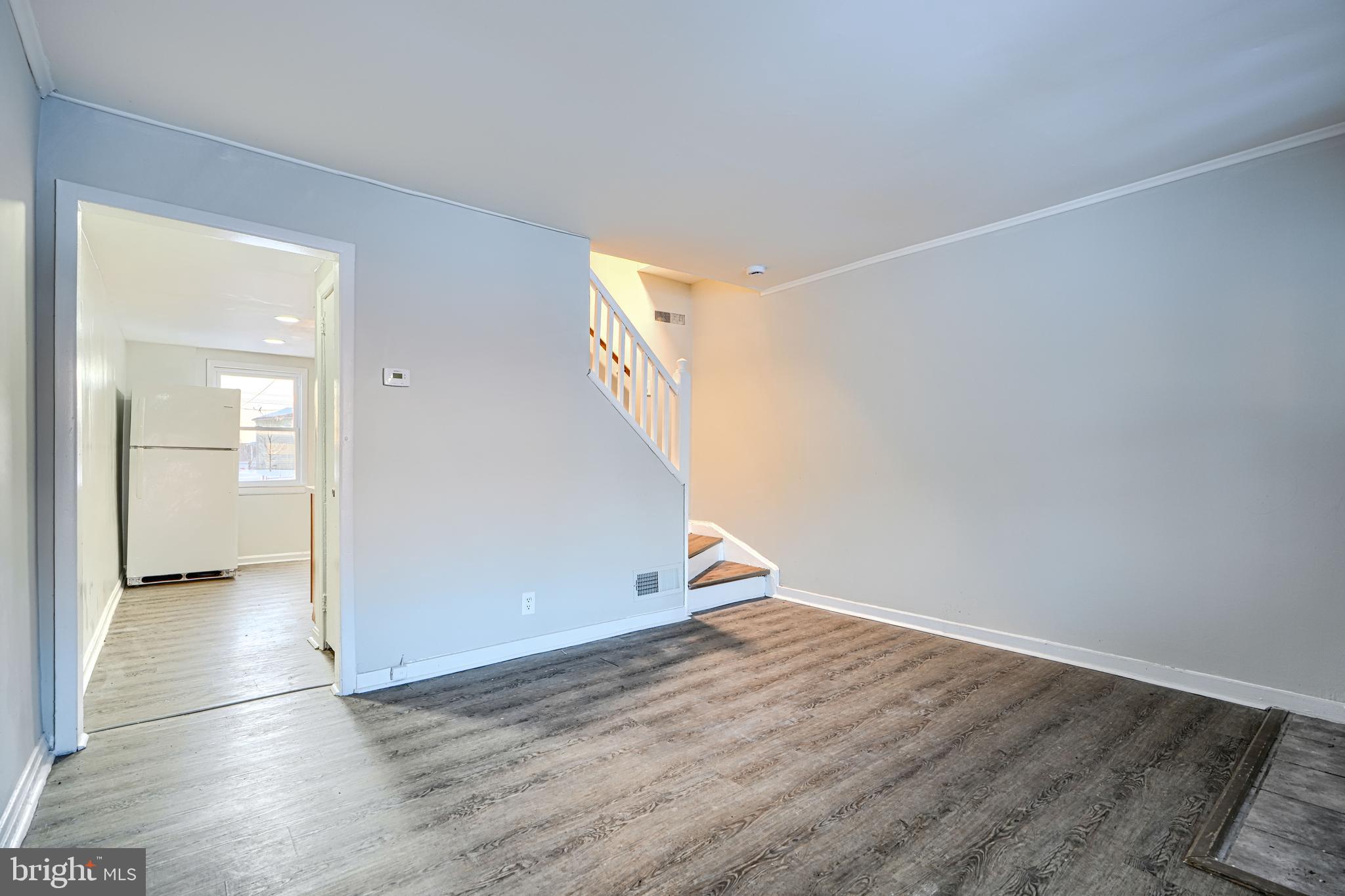 TURNERS MANOR - Residential