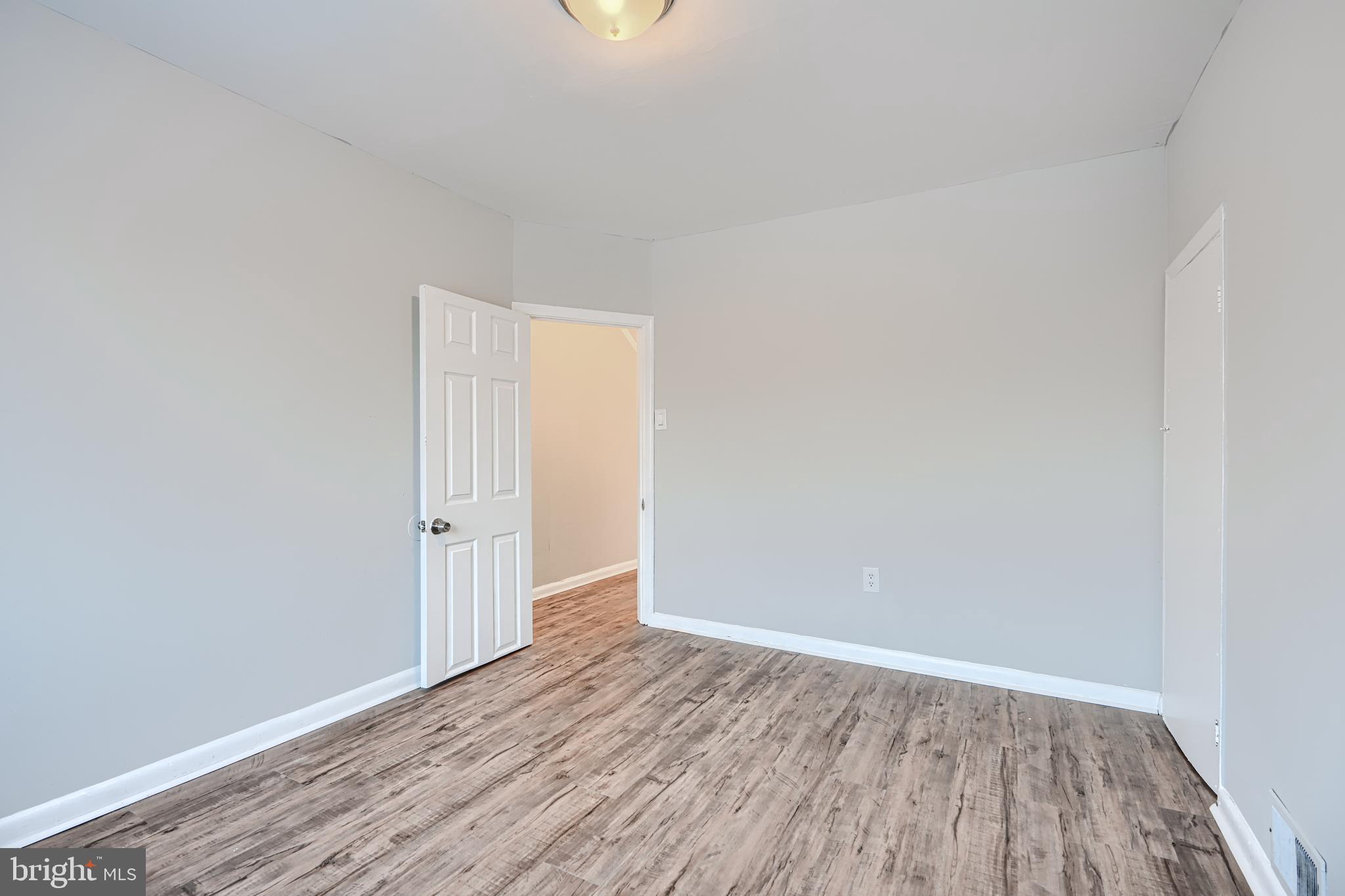 TURNERS MANOR - Residential