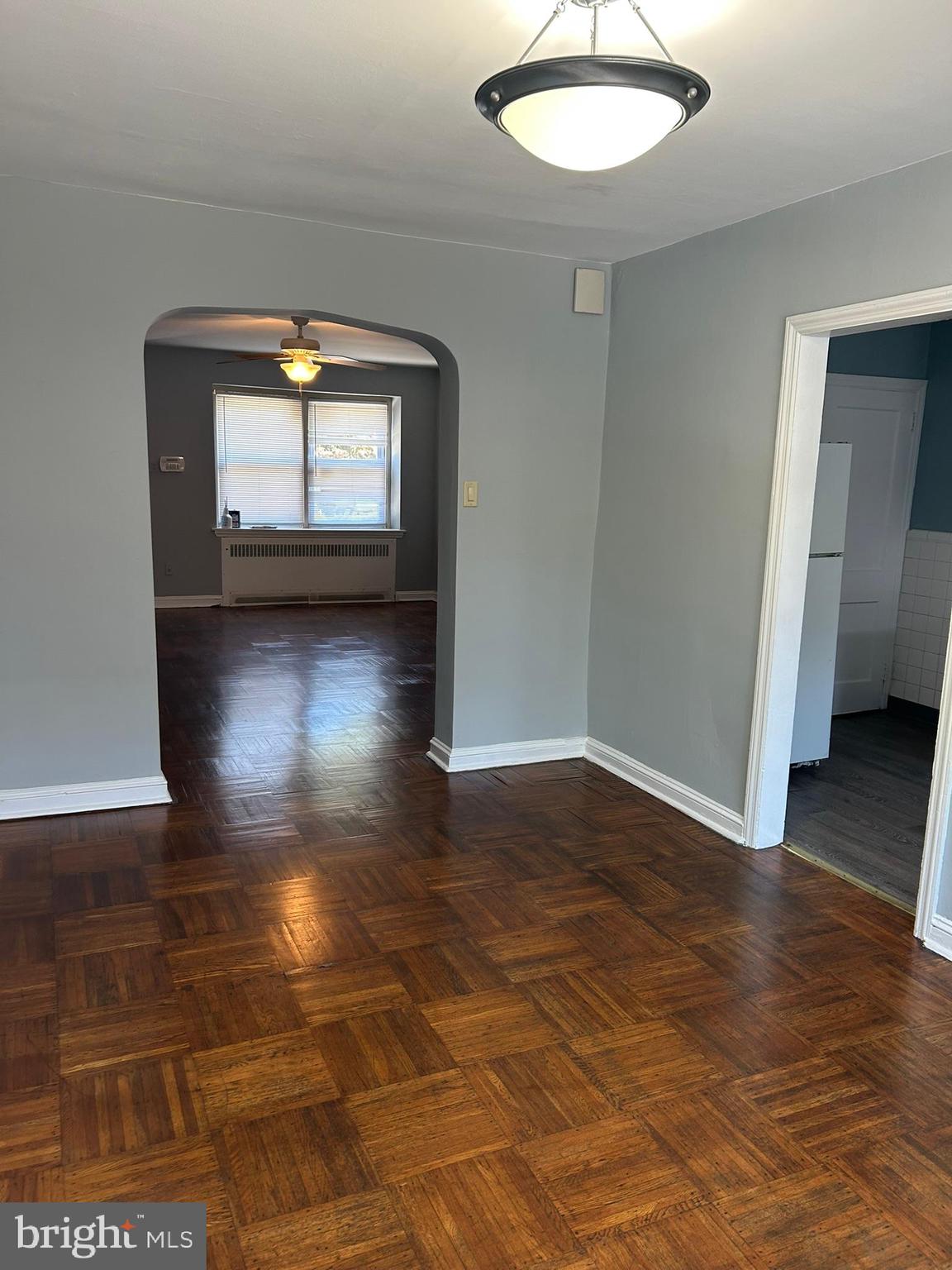 WALNUT HILL - Residential