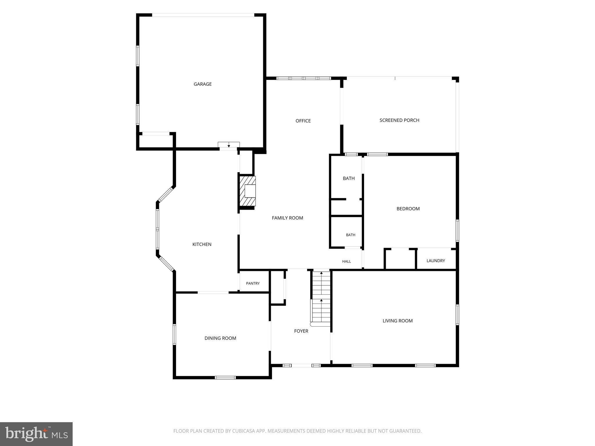 SHARPLEY - Residential