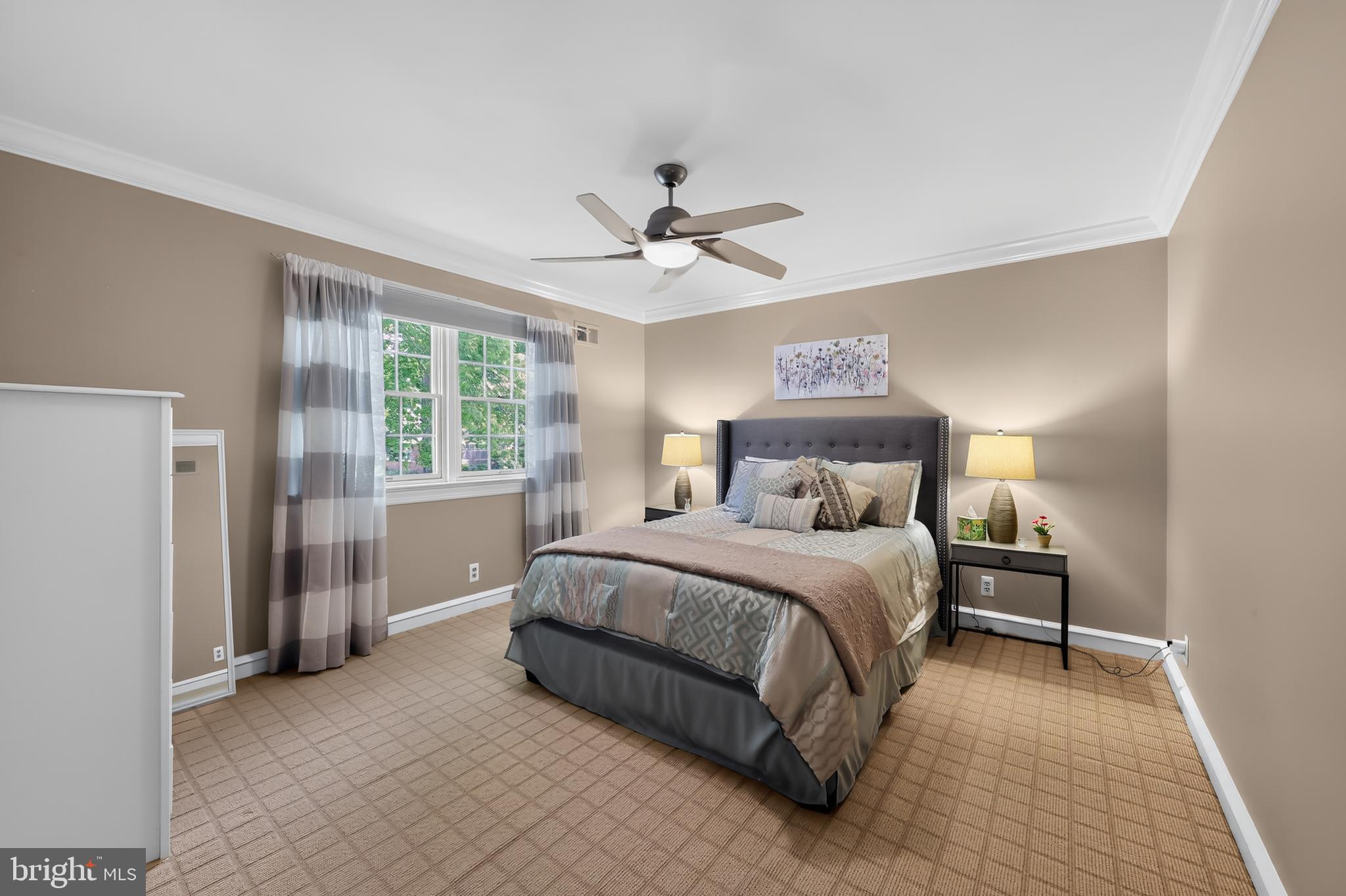 SHARPLEY - Residential