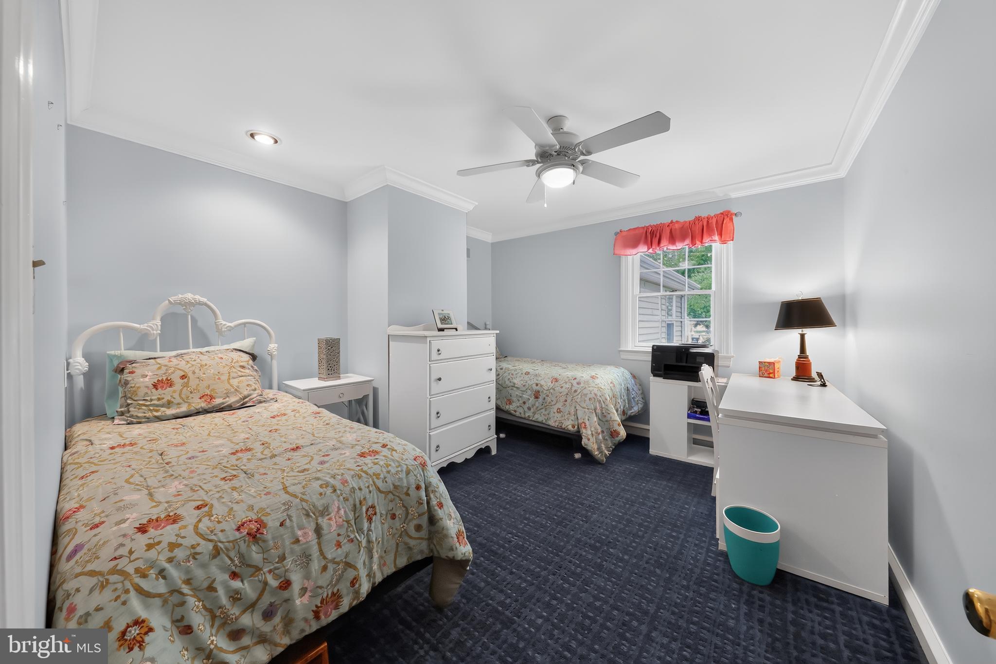 SHARPLEY - Residential