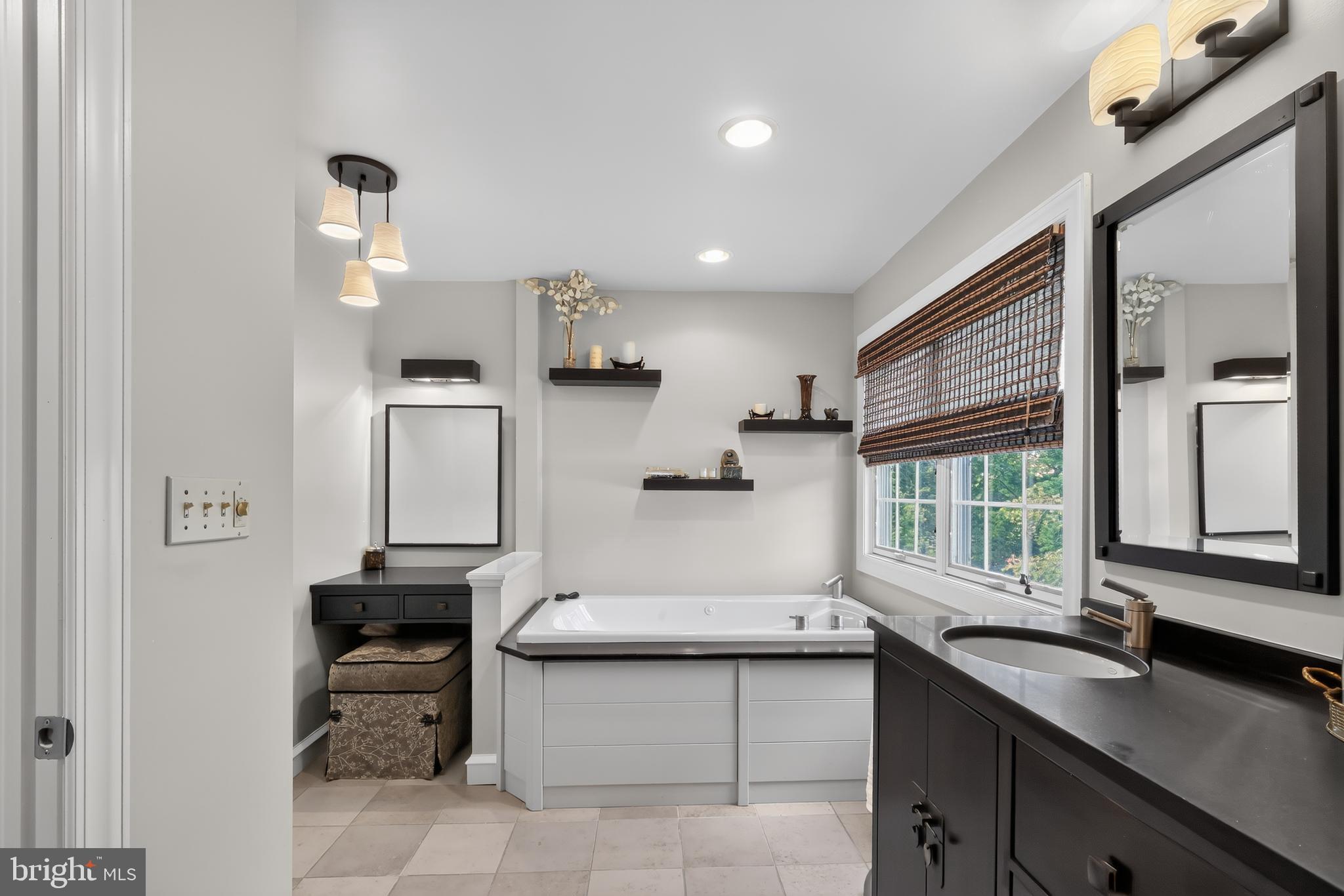 SHARPLEY - Residential