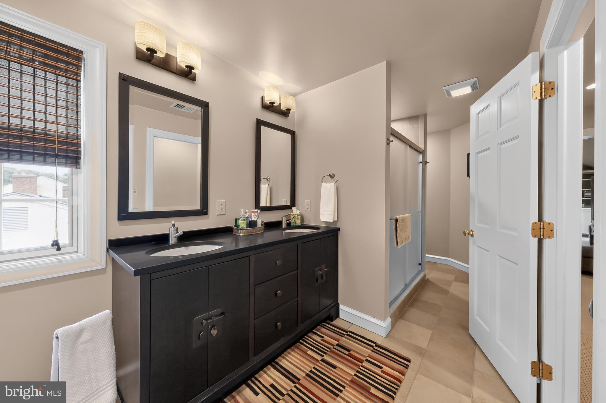 SHARPLEY - Residential
