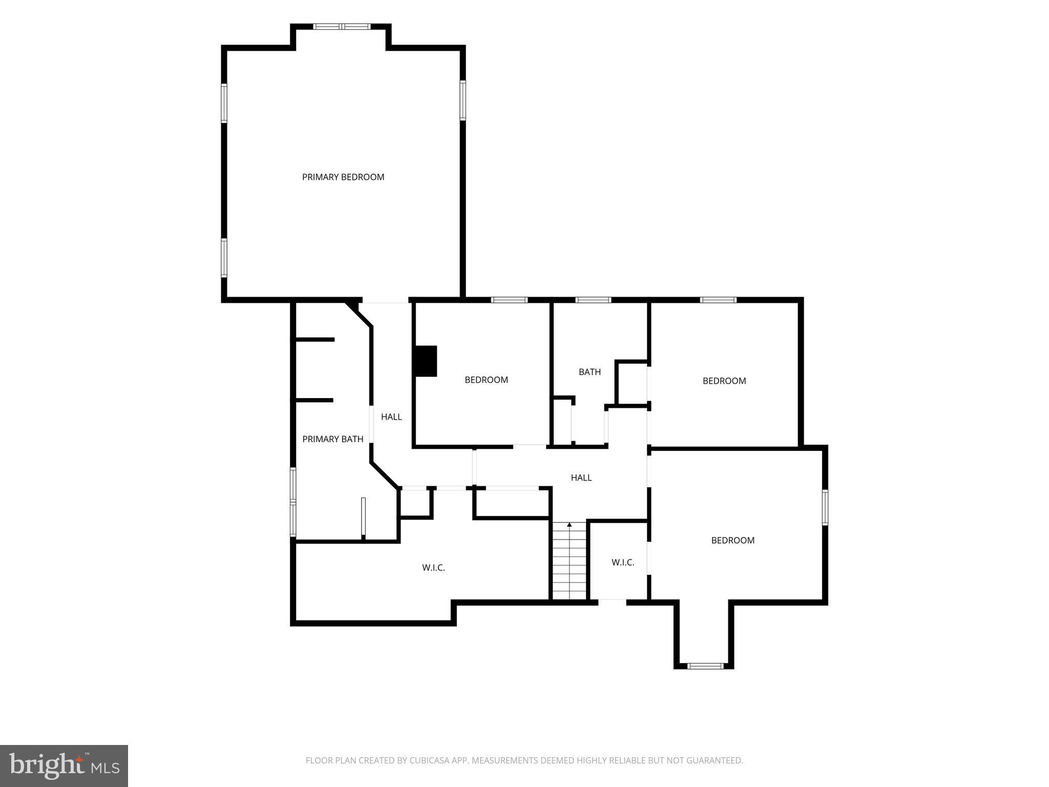 SHARPLEY - Residential