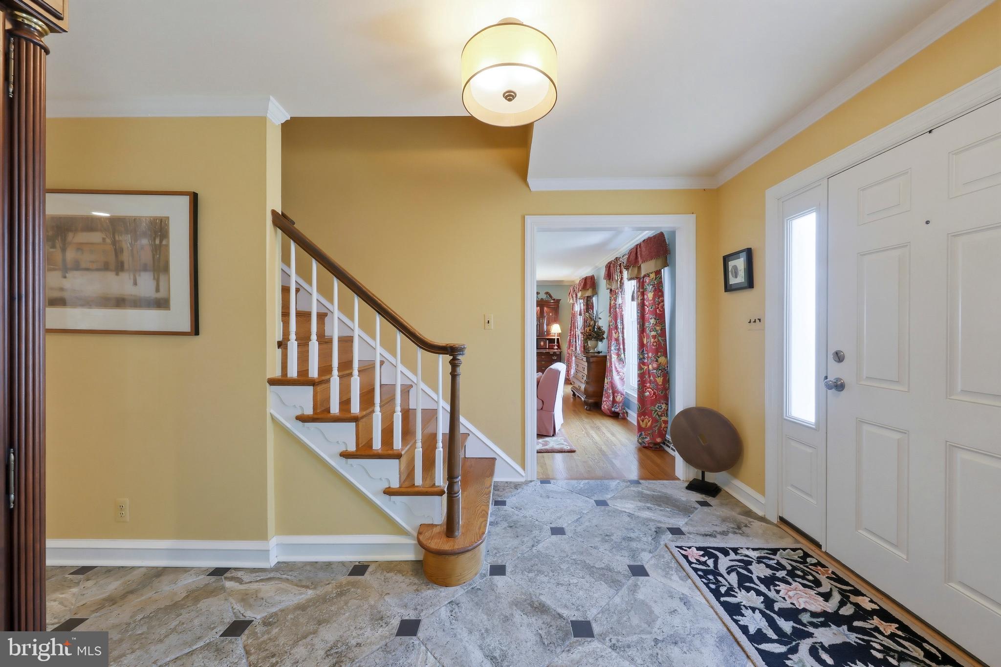 SHARPLEY - Residential