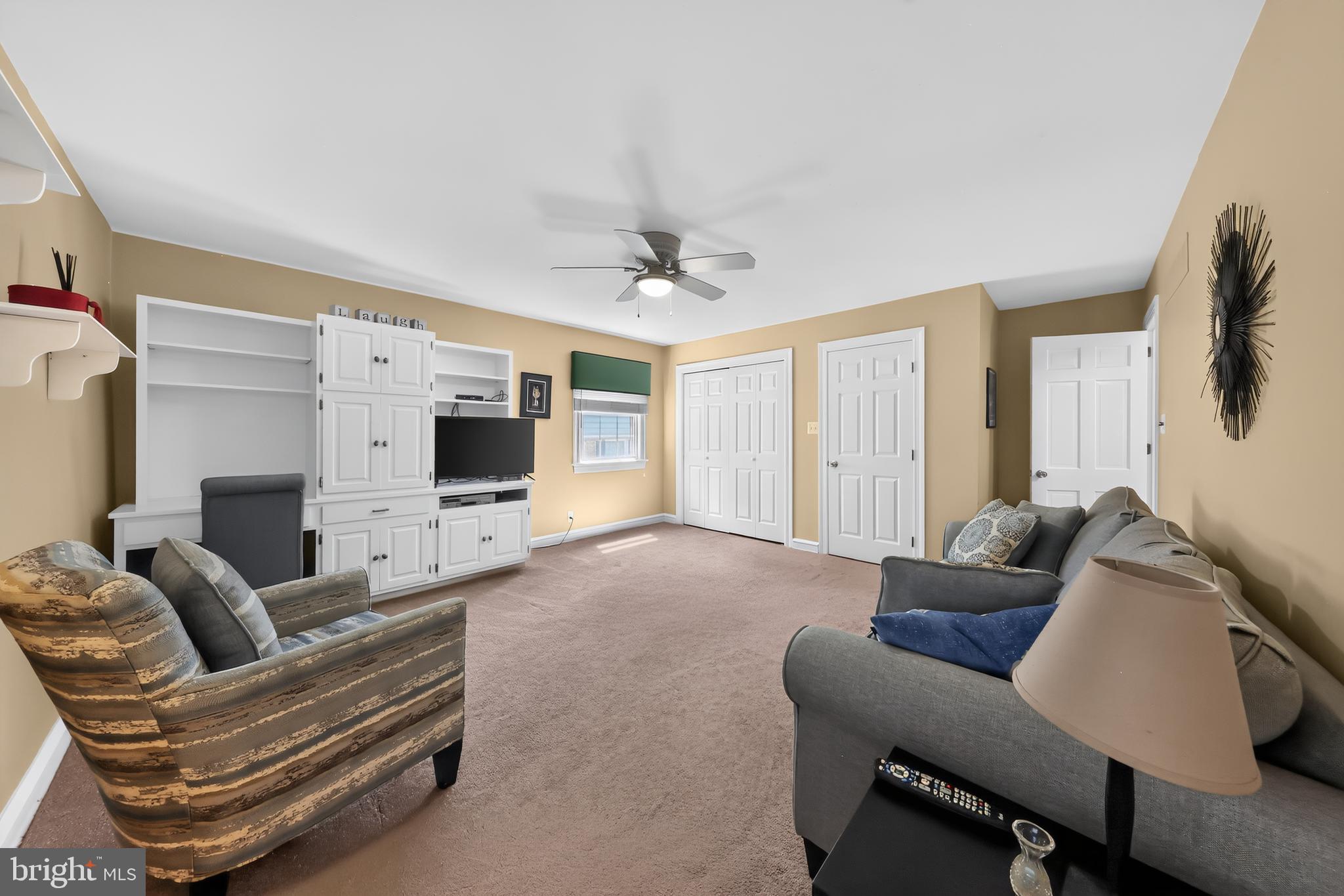SHARPLEY - Residential